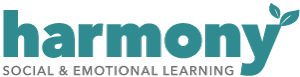 Harmony SEL logo