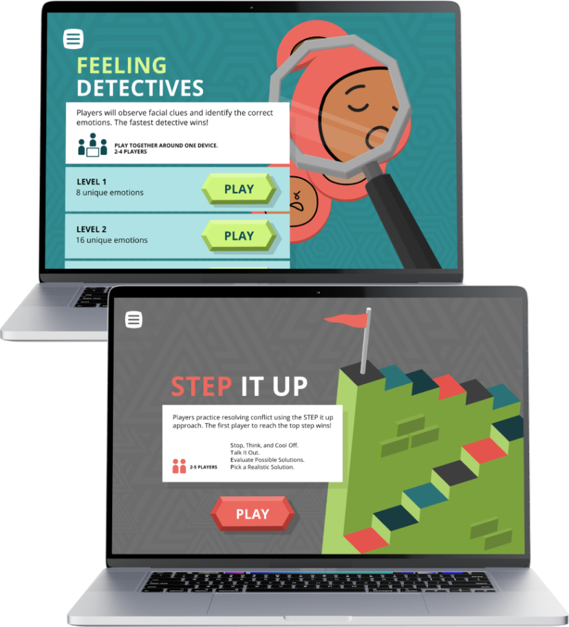 Harmony PreK 6 Harmony Academy harmony-prek-6-harmony-academy